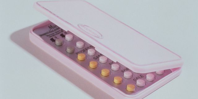 Pill, Pink, Pill organizer, Pharmaceutical drug, Medicine, Nail, 
