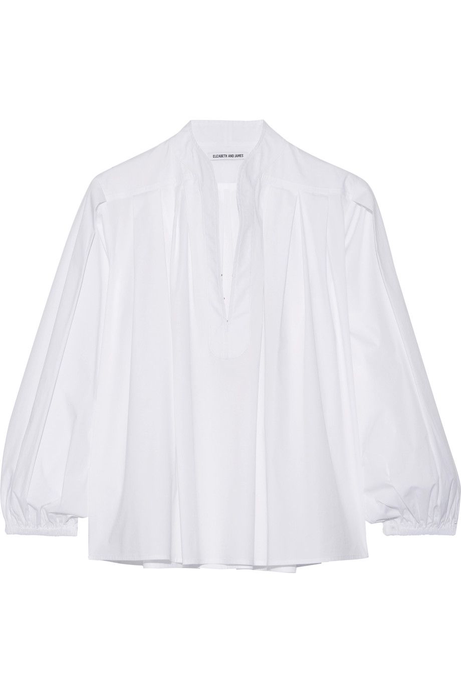 Clothing, White, Outerwear, Sleeve, Blouse, Collar, Blazer, Neck, Button, Top, 