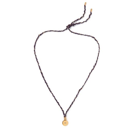 Necklace, Pendant, Locket, Fashion accessory, Jewellery, Body jewelry, Chain, Heart, 