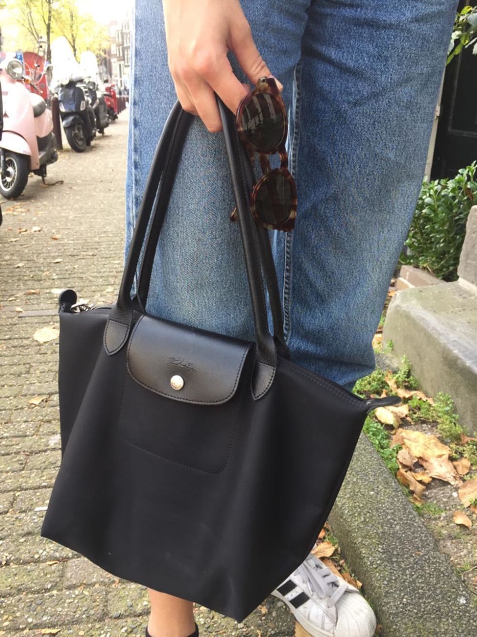 Bag, Handbag, Shoulder, Product, Leather, Tote bag, Brown, Fashion accessory, Fashion, Joint, 