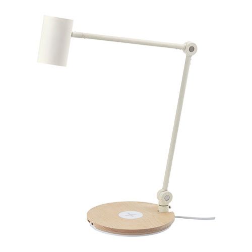 Lamp, Light fixture, Lighting, Light, Table, Furniture, Lighting accessory, 