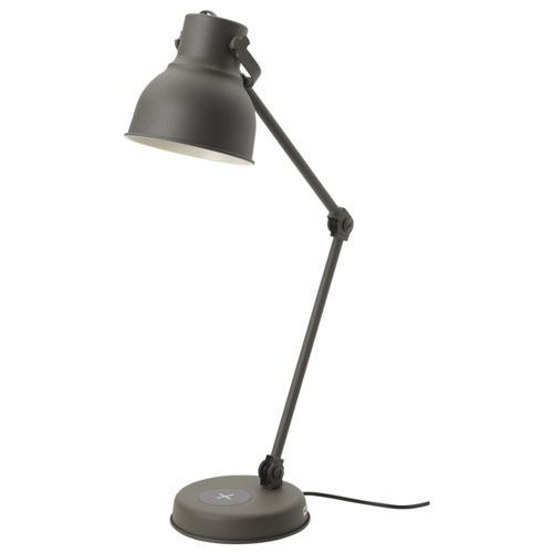 Lamp, Light fixture, Lighting, Table, Lampshade, Lighting accessory, Microphone stand, Desk, Metal, Street light, 