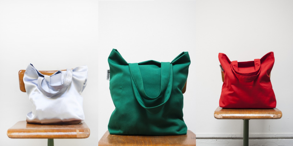 Green, Product, Blue, Design, Textile, Footwear, Furniture, Still life photography, Bag, Linens, 