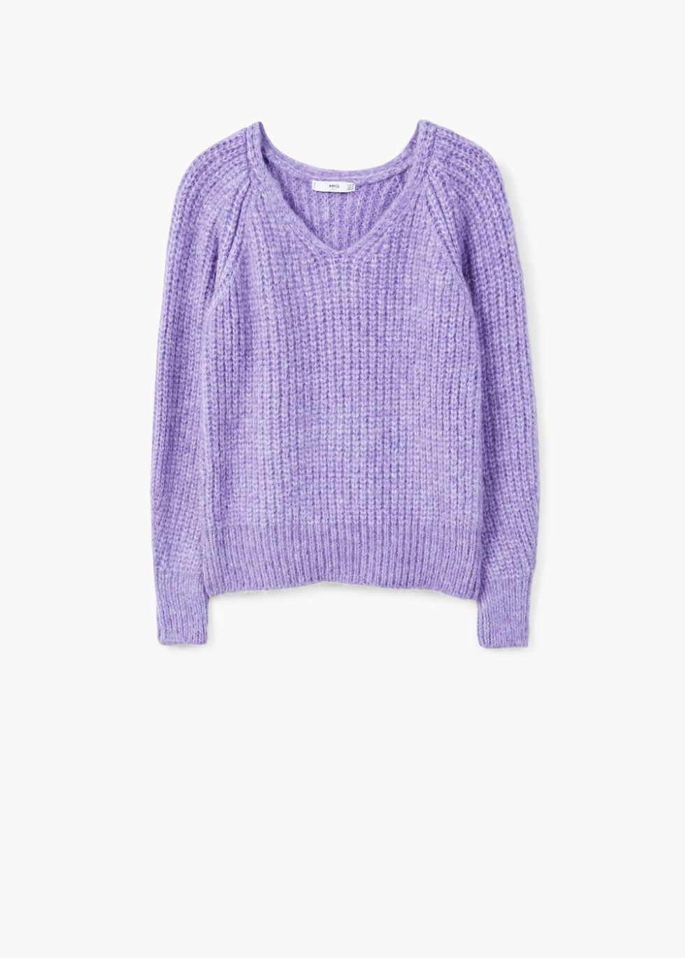 Clothing, Violet, Purple, Sweater, Lilac, Sleeve, Outerwear, Lavender, Top, Wool, 