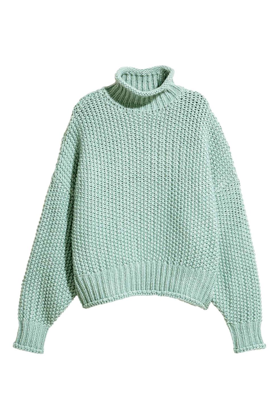Clothing, Green, Outerwear, Sleeve, Wool, Turquoise, Sweater, Woolen, Jersey, Top, 