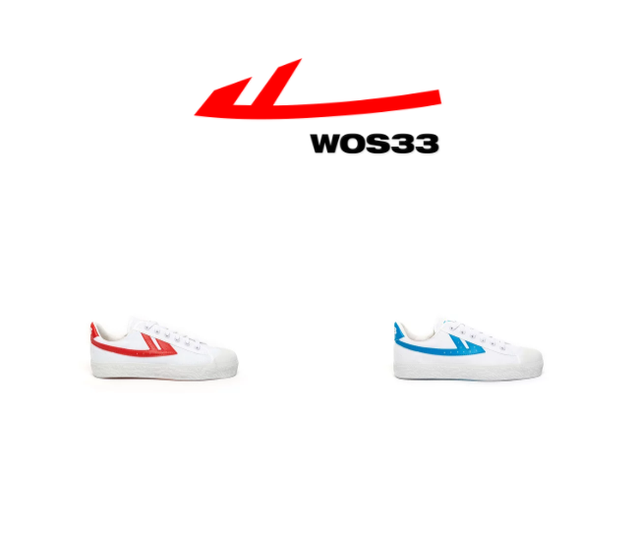 Footwear, White, Product, Shoe, Sneakers, Logo, Font, Brand, Plimsoll shoe, Walking shoe, 
