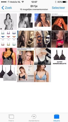 Clothing, Brassiere, Neck, Lingerie, Dress, Photography, Collage, Undergarment, 