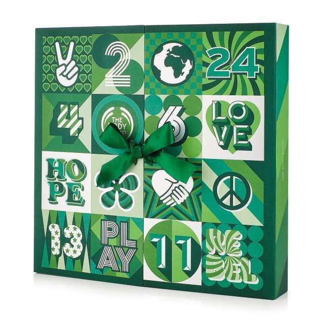 Green, Leaf, Plant, Clover, Symbol, 