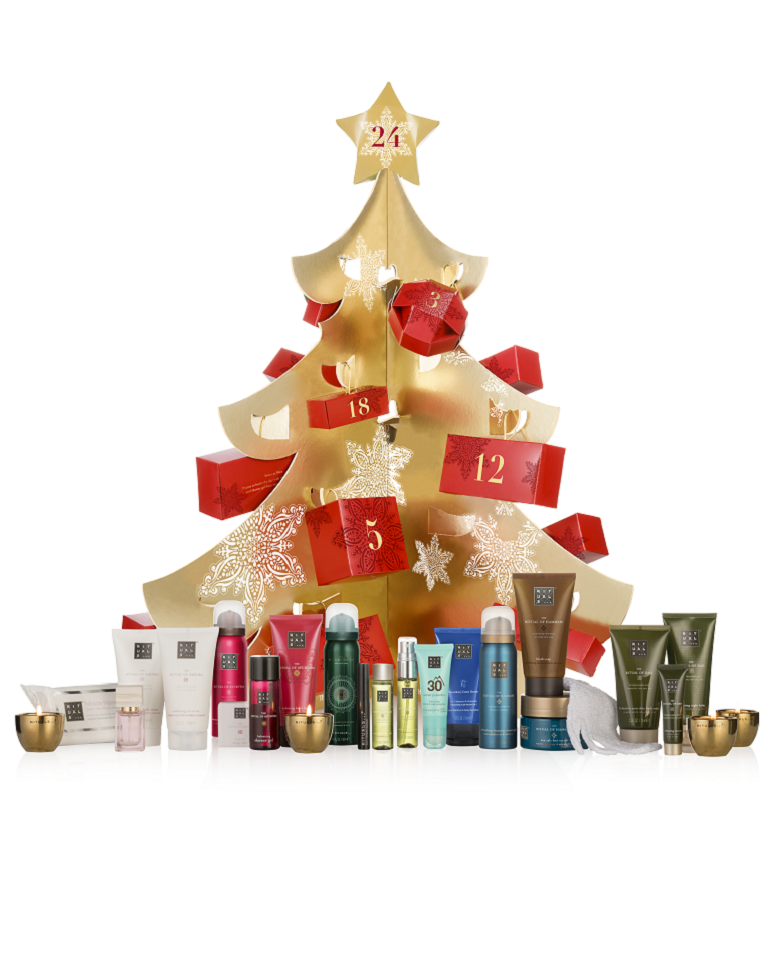 Christmas tree, Christmas decoration, Christmas ornament, Holiday ornament, Christmas, Christmas eve, Tree, Interior design, Fir, Pine family, 