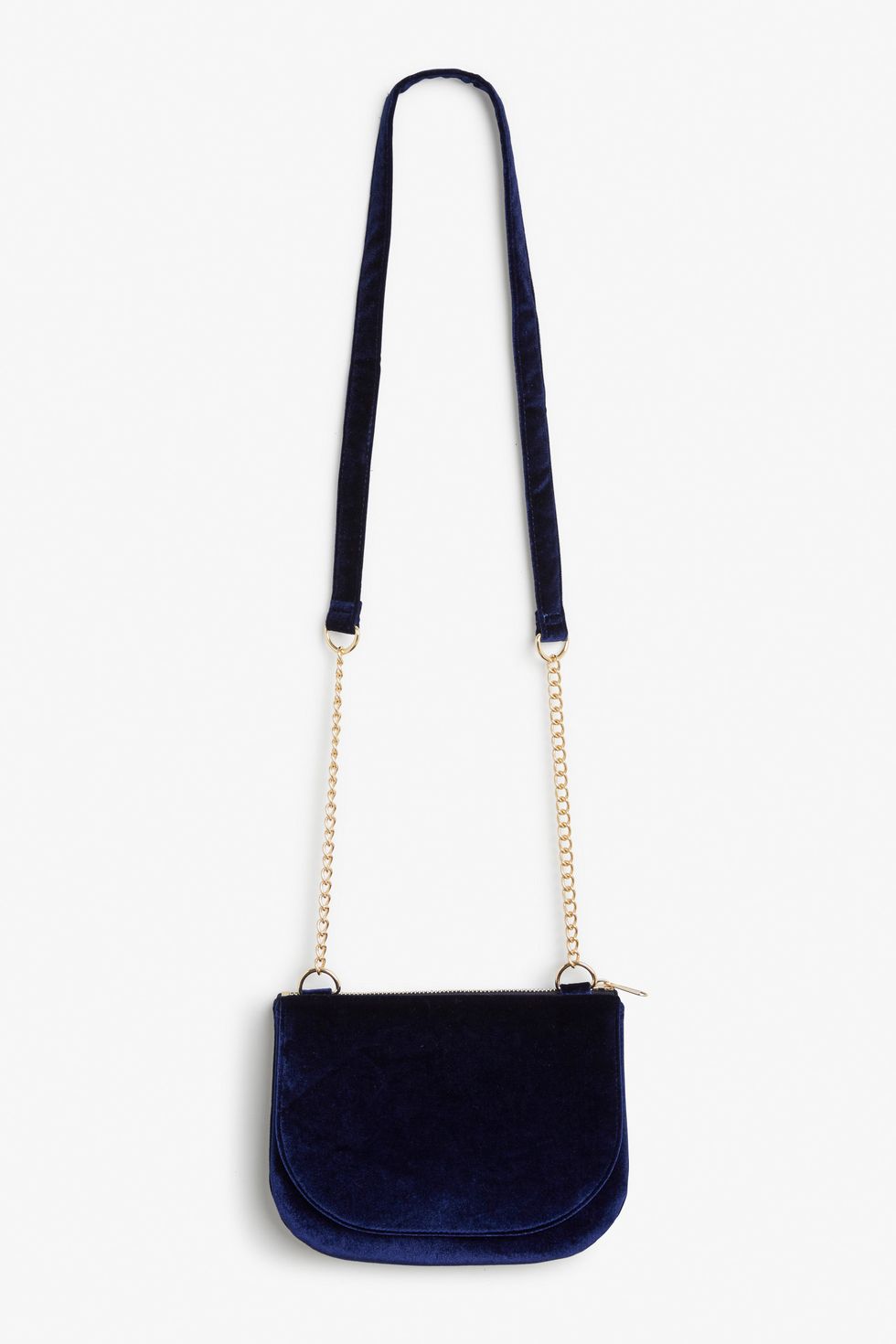 Bag, Handbag, Black, Blue, Cobalt blue, Shoulder bag, Product, Leather, Fashion accessory, Electric blue, 