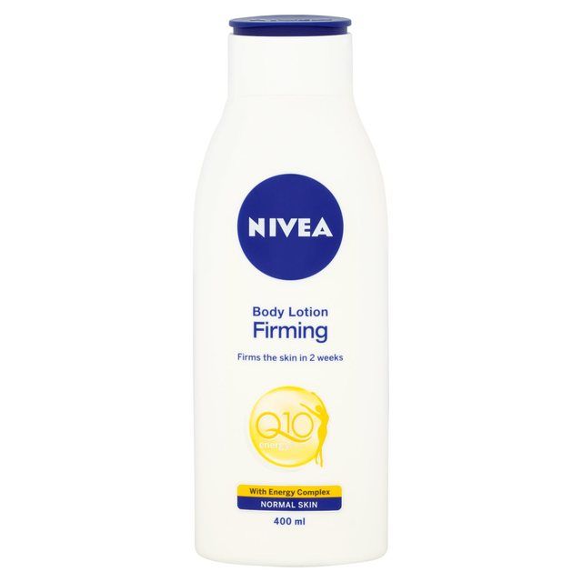 Product, Skin care, Lotion, Liquid, Cosmetics, Plastic bottle, Dairy, Body wash, Shampoo, Sunscreen, 