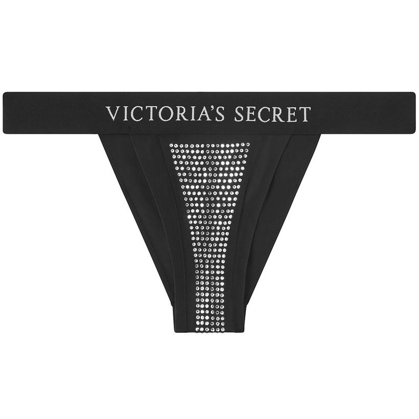 Clothing, Undergarment, Briefs, Undergarment, Lingerie, Jockstrap, Underpants, Bikini, Swimsuit bottom, 