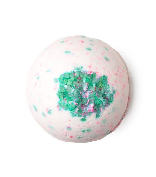 Turquoise, Pink, Ball, Pattern, Food, Bouncy ball, Turquoise, Easter egg, 
