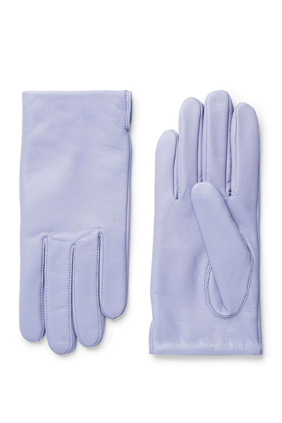Safety glove, Glove, Personal protective equipment, Fashion accessory, Golf glove, Hand, Formal gloves, Sports gear, Finger, Leather, 