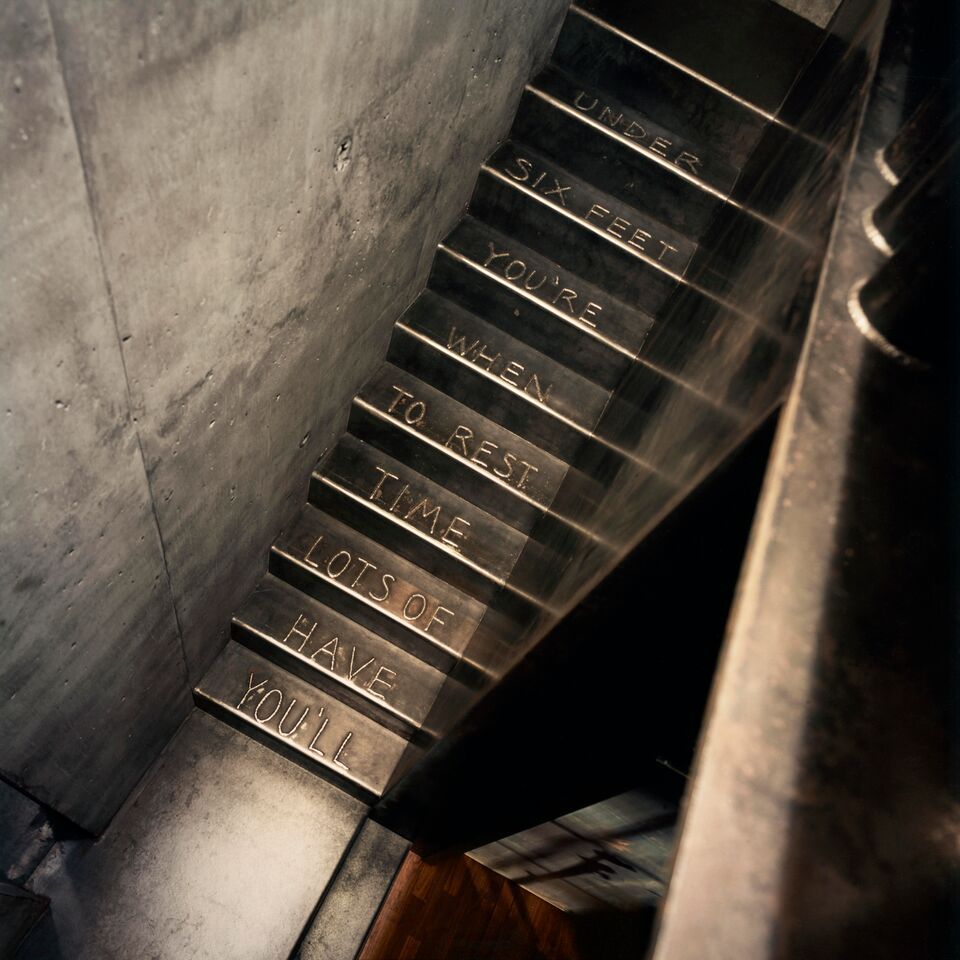 Stairs, Architecture, Line, Metal, Steel, Spiral, Symmetry, 