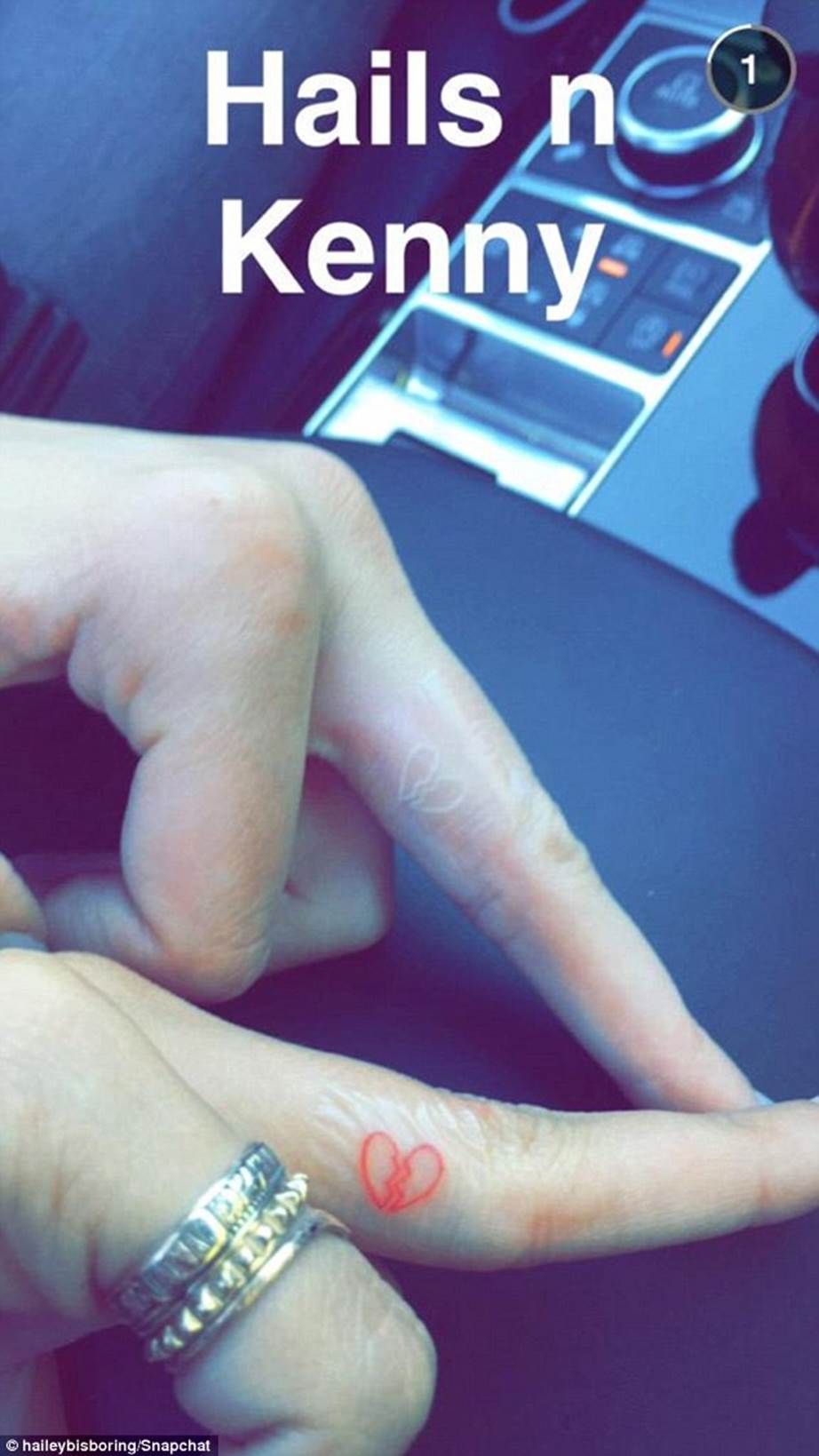 Finger, Nail, Hand, Arm, Joint, Design, Font, Thumb, Wrist, Flesh, 