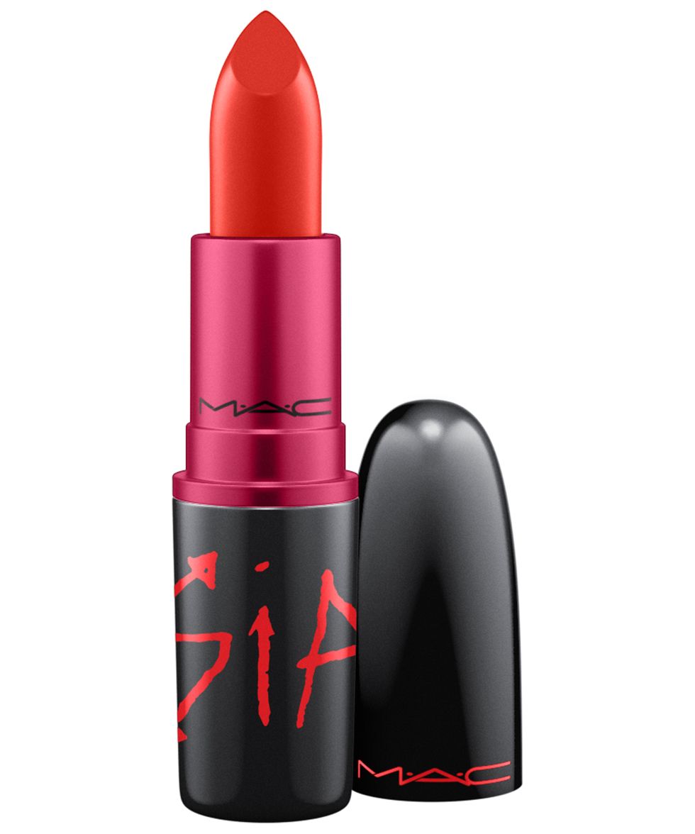 Lipstick, Red, Cosmetics, Product, Pink, Beauty, Lip, Liquid, Lip care, Material property, 