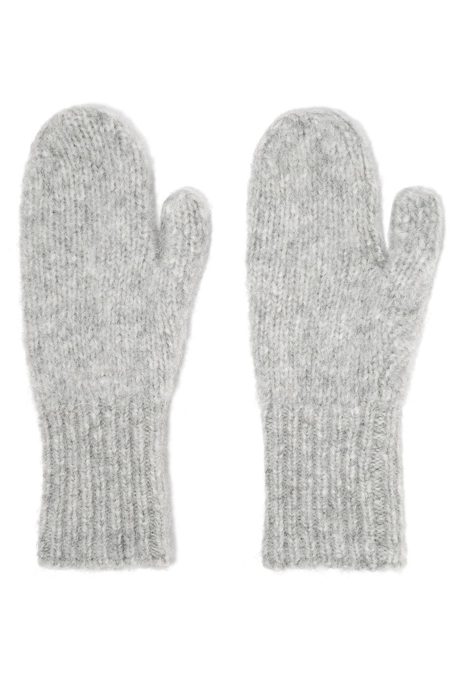 Glove, White, Mittens, Wool, Fashion accessory, Finger, Beige, 