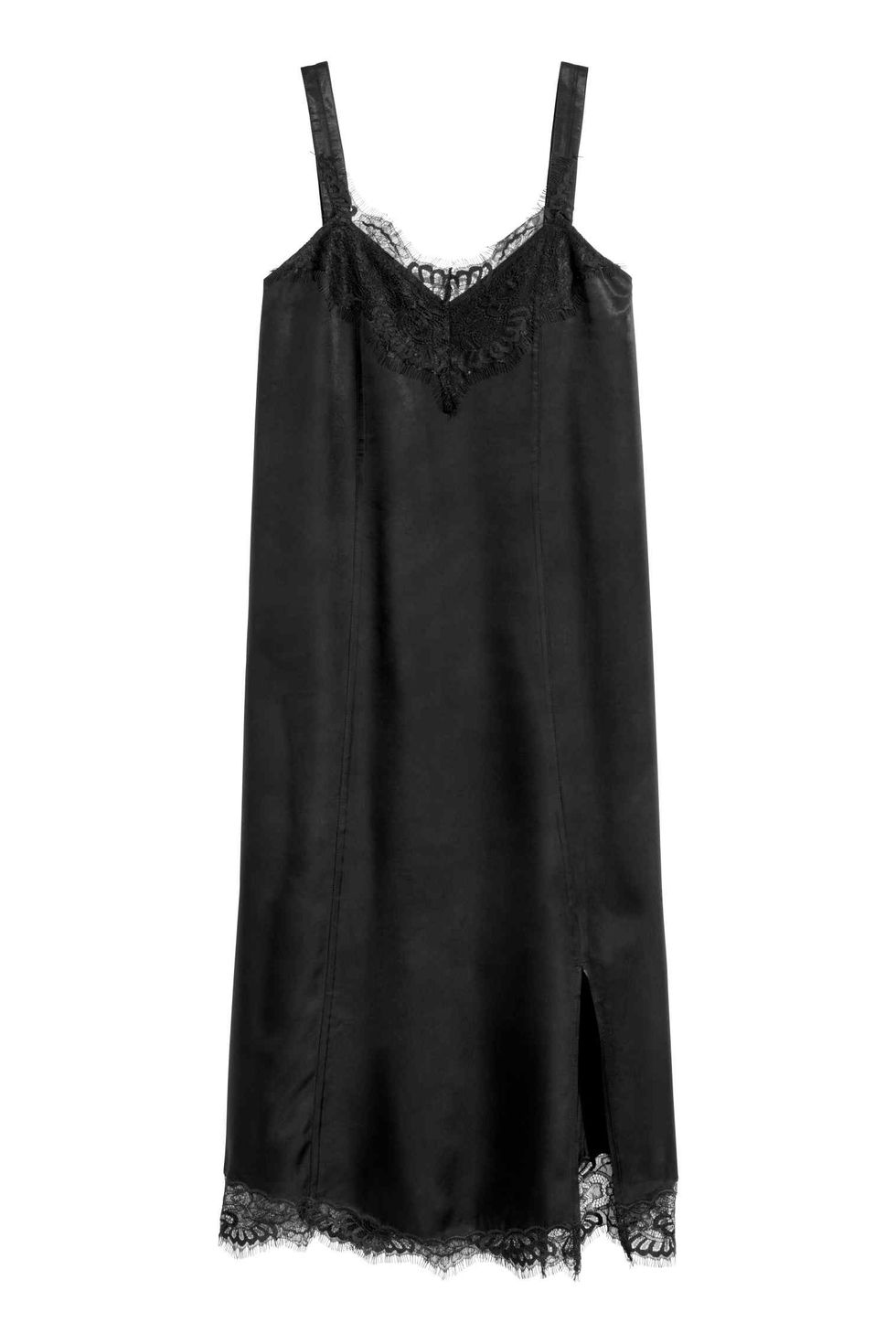 Clothing, Black, camisoles, Dress, Sleeveless shirt, Blouse, Outerwear, Cocktail dress, Sleeve, Neck, 
