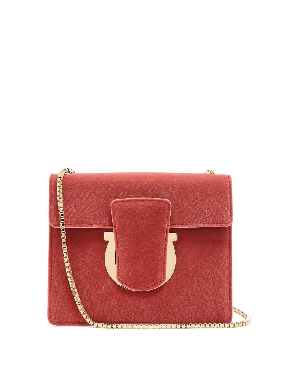 Bag, Leather, Handbag, Red, Fashion accessory, Wallet, Brown, Tan, Maroon, Coin purse, 