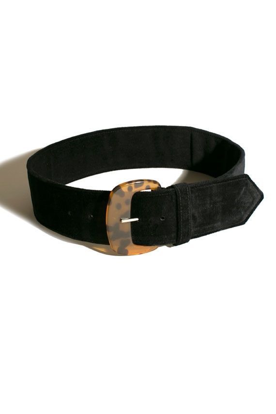 Belt, Belt buckle, Buckle, Fashion accessory, Beige, Leather, Strap, 