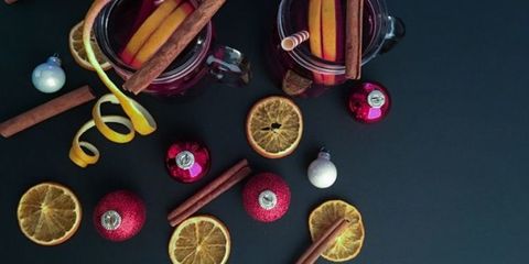 Still life photography, Mulled wine, Fashion accessory, Games, 