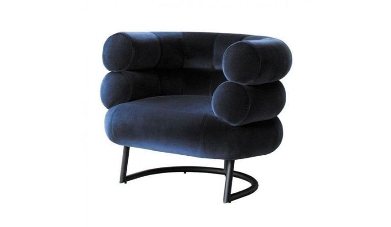 Furniture, Chair, Club chair, Armrest, Comfort, 