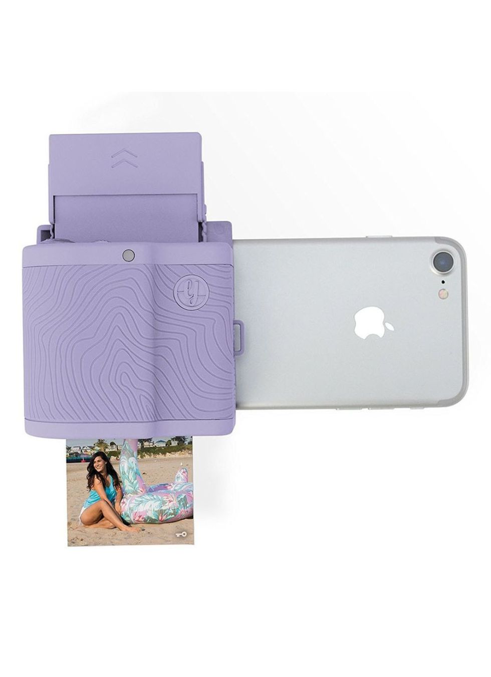 Violet, Purple, Material property, Technology, Electronic device, Magenta, Fashion accessory, Leather, Rectangle, Wallet, 