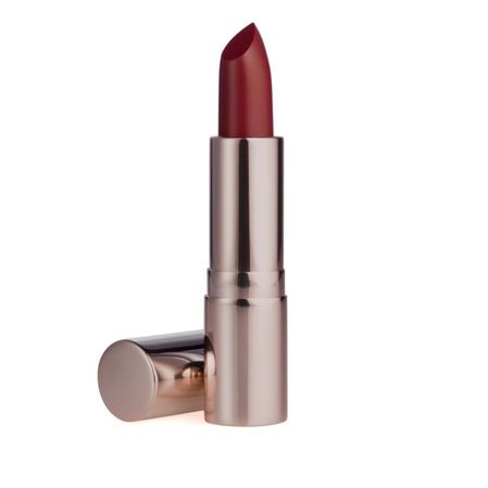 Lipstick, Cosmetics, Red, Pink, Brown, Beauty, Product, Lip care, Beige, Maroon, 