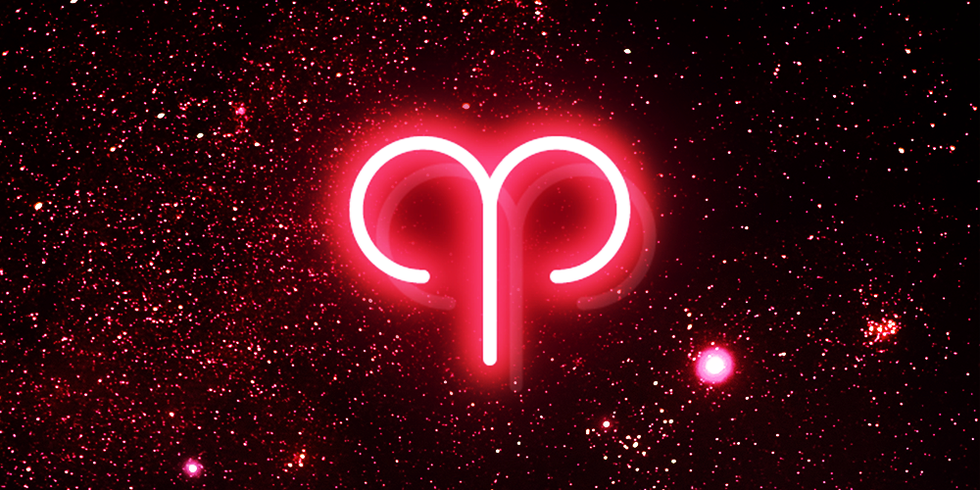 Heart, Red, Organ, Font, Love, Neon, Graphics, Space, Symbol, Number, 