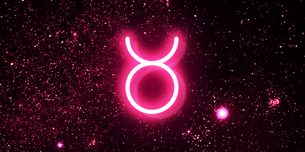 Pink, Light, Astronomical object, Font, Space, Design, Neon, Star, Technology, Graphics, 