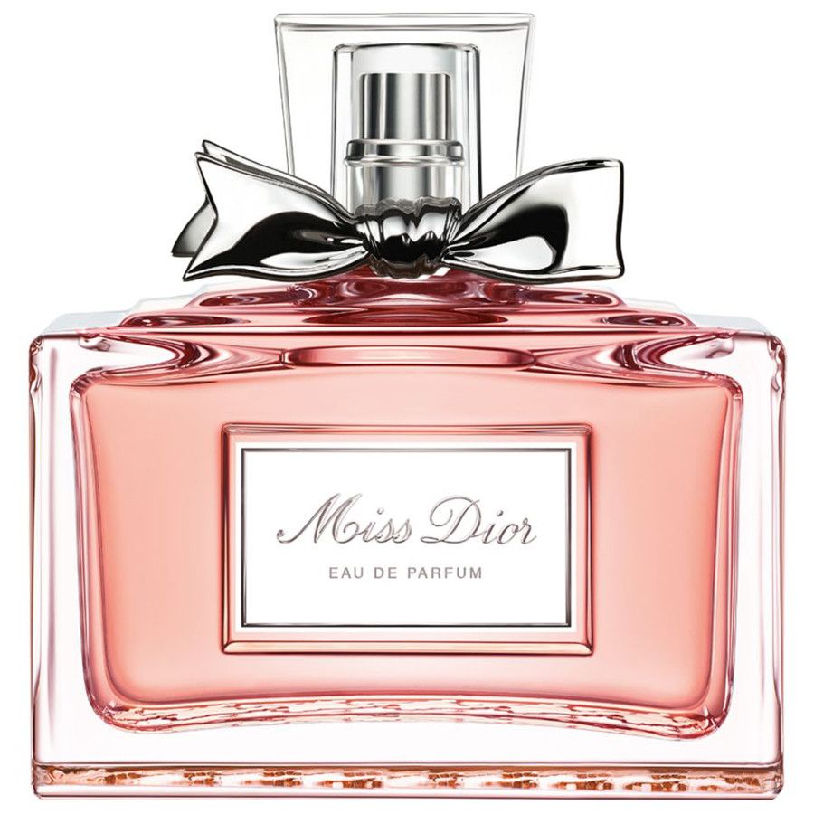 Perfume, Pink, Cosmetics, Fluid, Rectangle, Glass bottle, Peach, 