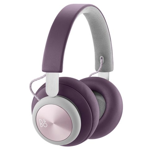 Headphones, Gadget, Violet, Purple, Audio equipment, Product, Pink, Electronic device, Technology, Lilac, 