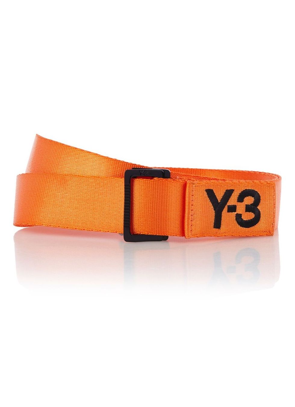 Orange, Belt, Yellow, Fashion accessory, Strap, Buckle, Belt buckle, 