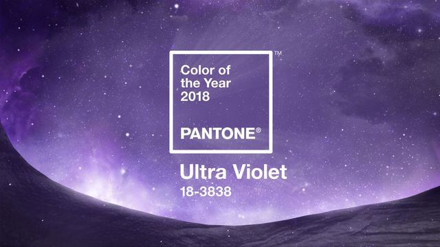 Violet, Purple, Sky, Text, Atmosphere, Font, Space, Universe, Astronomical object, Screenshot, 