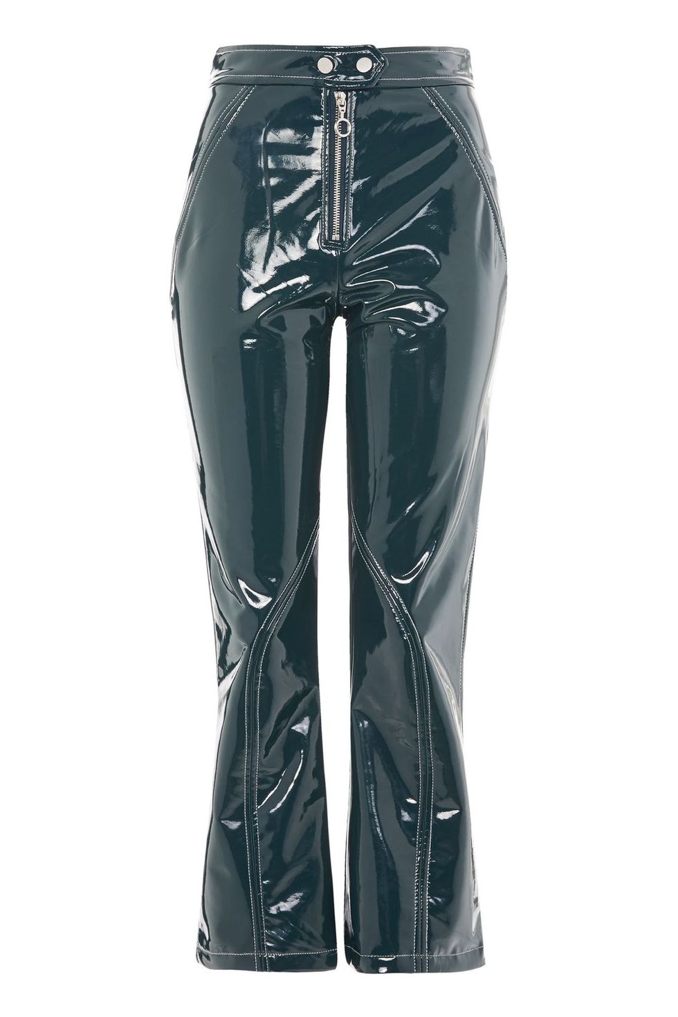 Clothing, Jeans, Latex clothing, Trousers, Outerwear, Leg, Denim, Pocket, Textile, Latex, 