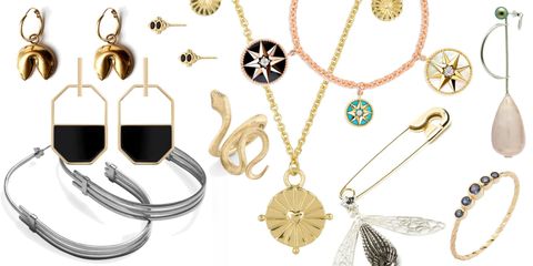 Jewellery, Fashion accessory, Body jewelry, Chain, Necklace, Locket, Metal, Pendant, 