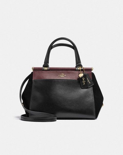 Handbag, Bag, Fashion accessory, Leather, Product, Beauty, Shoulder bag, Brown, Tote bag, Design, 