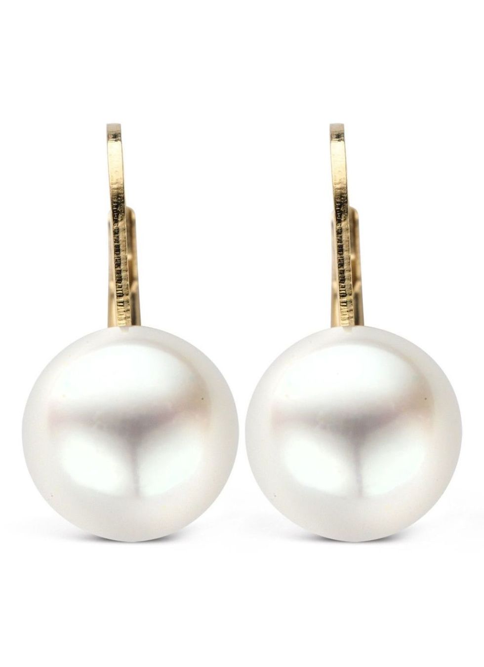 Pearl, Earrings, Jewellery, Fashion accessory, Gemstone, Natural material, Body jewelry, 