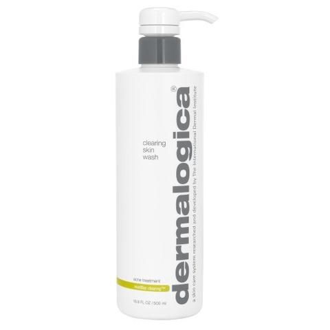 Product, Water, Liquid, Skin care, Plastic bottle, Hair care, Fluid, 
