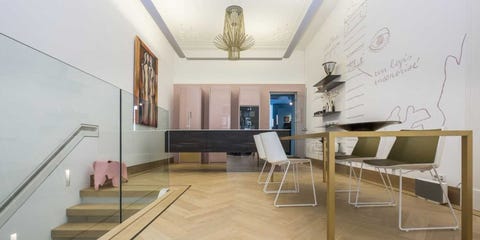 Noort Interieur | Minotti Concept Store Noort Interieur | Minotti Concept Store