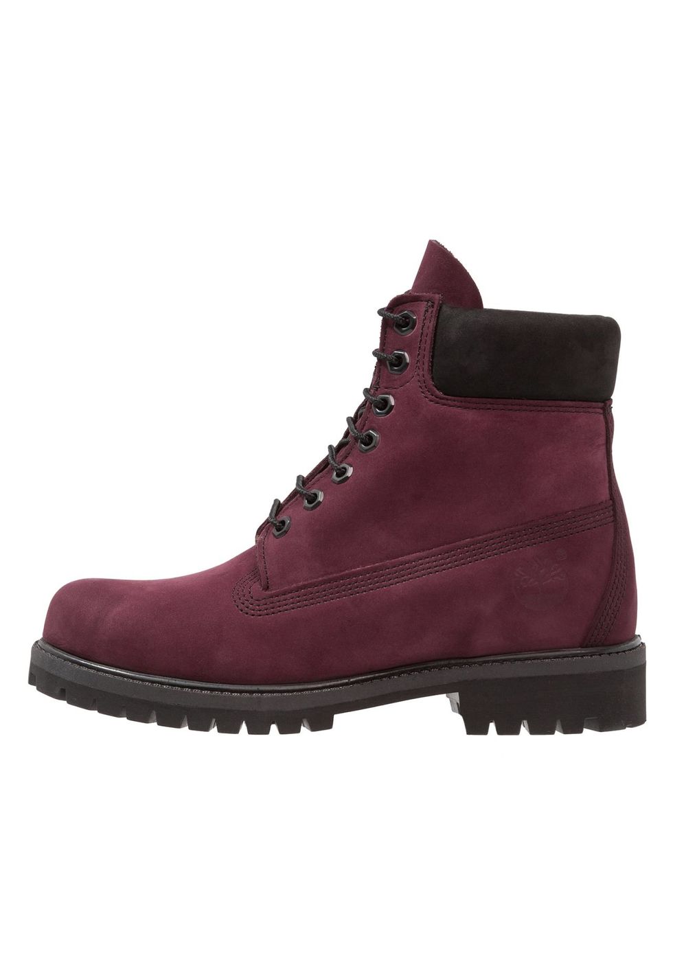 Footwear, Shoe, Boot, Maroon, Brown, Hiking boot, Magenta, Work boots, Outdoor shoe, Snow boot, 