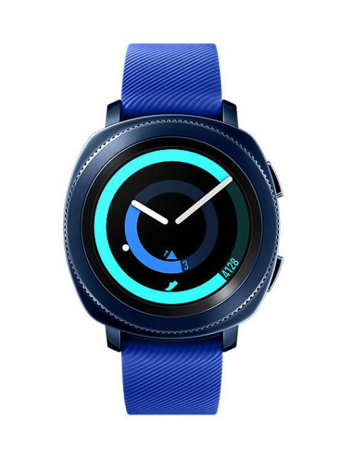 Watch, Analog watch, Blue, Strap, Turquoise, Watch accessory, Azure, Electric blue, Fashion accessory, Jewellery, 