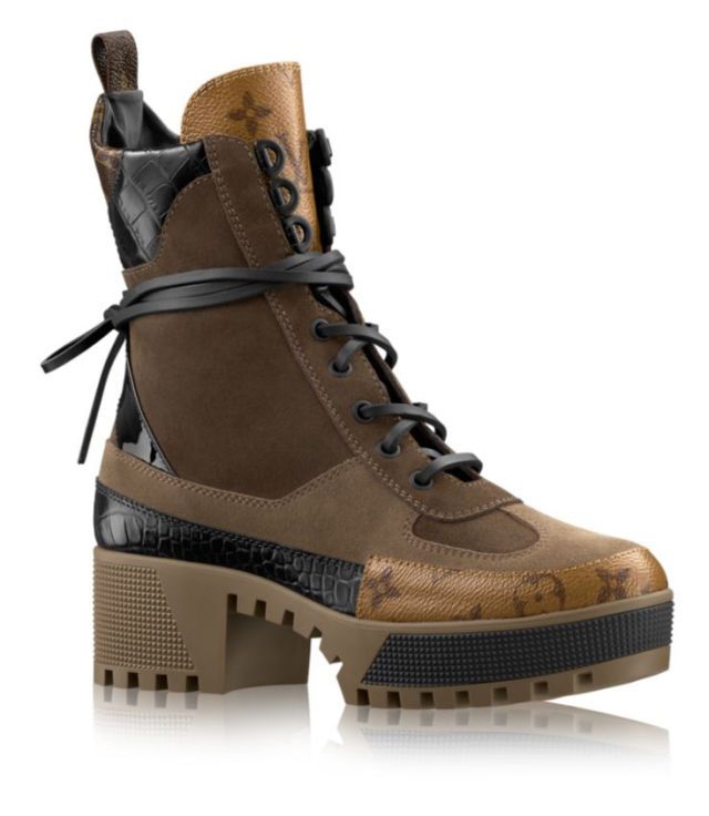 Footwear, Shoe, Brown, Boot, Work boots, Beige, Tan, Hiking boot, Khaki, Outdoor shoe, 