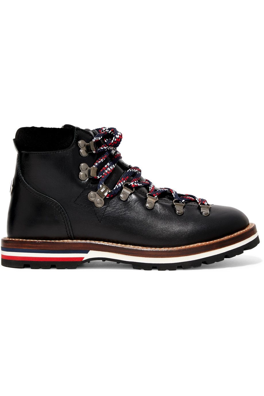 Shoe, Footwear, Sneakers, Brown, Product, Hiking boot, Maroon, Boot, Plimsoll shoe, Outdoor shoe, 