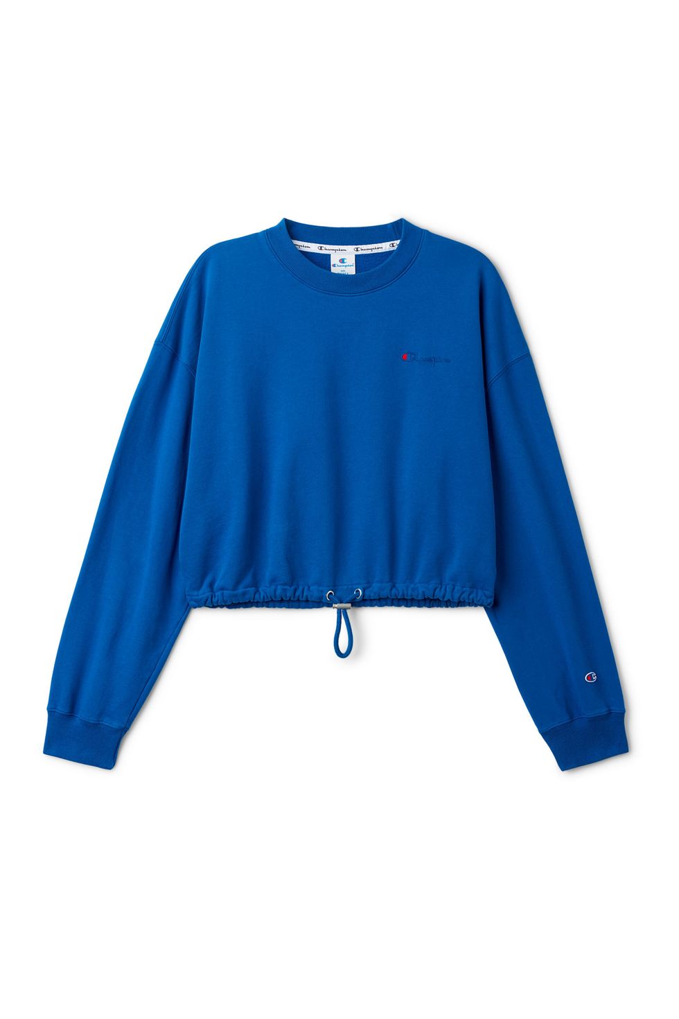 Clothing, Blue, Cobalt blue, Sleeve, Electric blue, Outerwear, T-shirt, Blouse, Jacket, Jersey, 