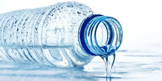 Water, Drinking water, Bottled water, Mineral water, Water bottle, Water resources, Liquid, Distilled water, Drinkware, Still life, 