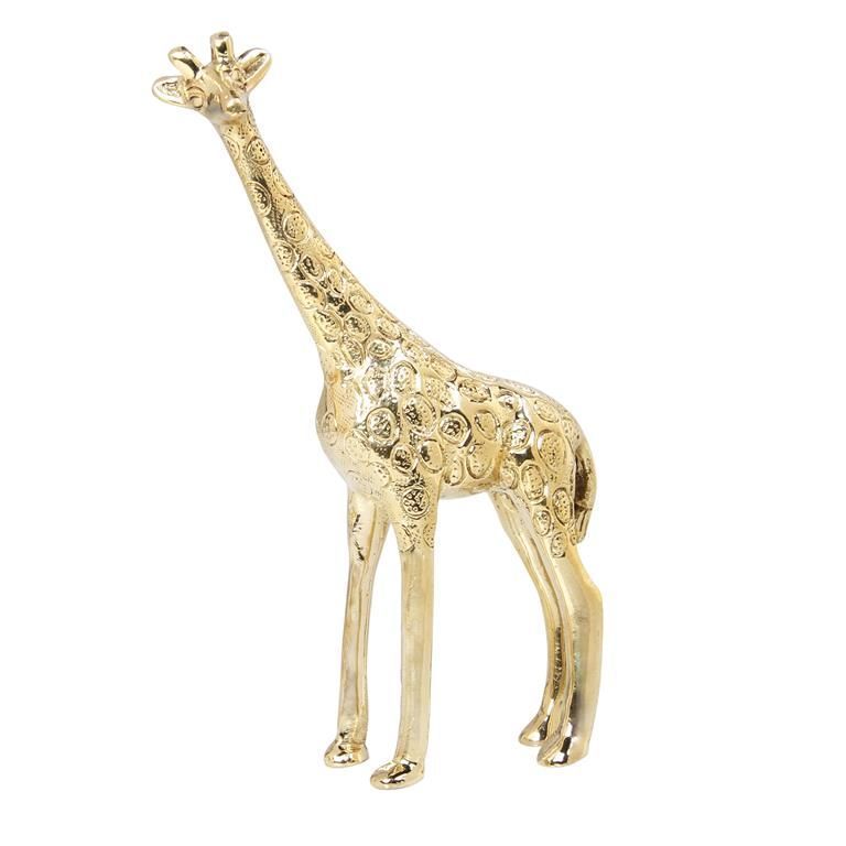giraffe lamp sissy boy