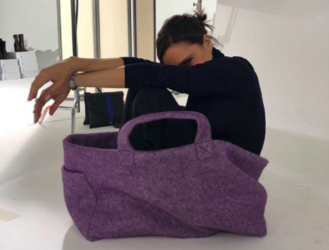 Shoulder, Purple, Bag, Violet, Product, Handbag, Joint, Diaper bag, Fashion accessory, Tote bag, 