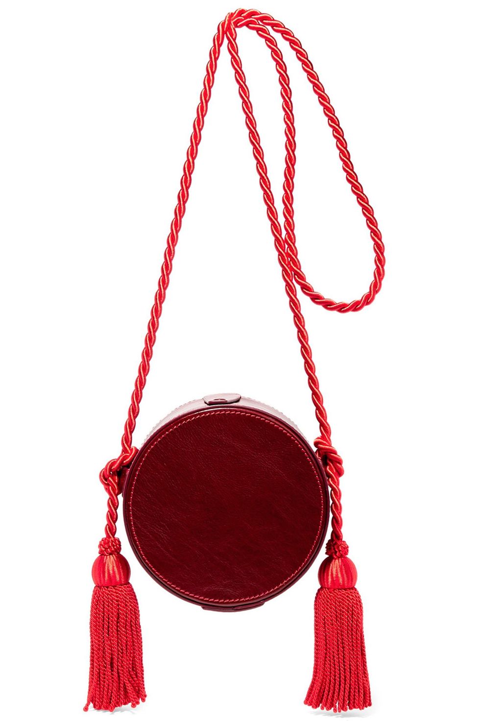 Red, Bag, Shoulder bag, Fashion accessory, Handbag, 